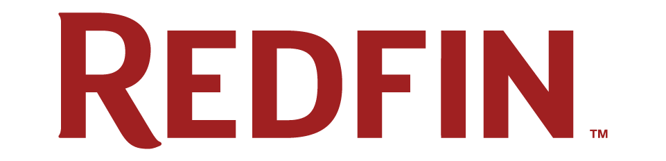 Redfin®